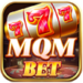 Mqm Bet Yono Game